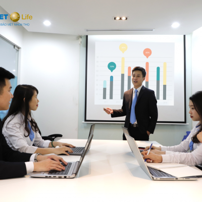 Giảng viên Huấn luyện, đào tạo